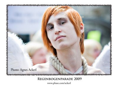 g1/39/685539/3/114783684.AHwUi2f7.jpg