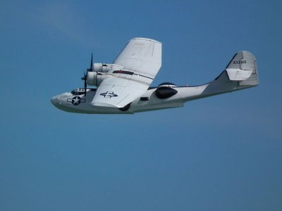 Catalina