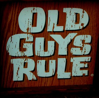 old guys rule (1)