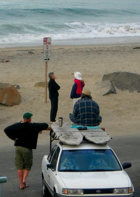 old guys rule (2)