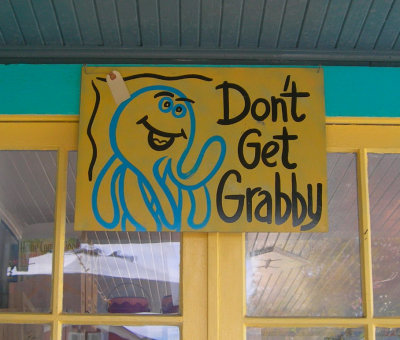 southern california signage (3)