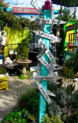 southern california signage (4)