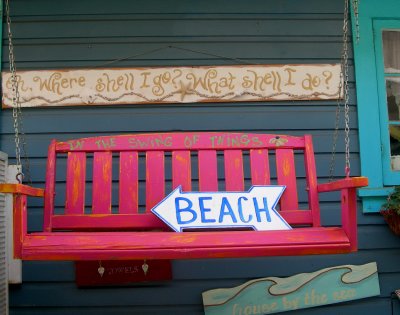 southern california signage (5)