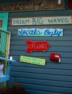 southern california signage (7)
