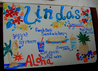southern california signage (10)