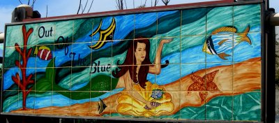 southern california signage (11)