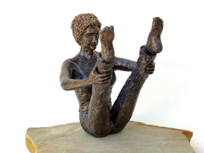 20011028-1-3.jpg