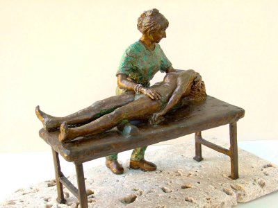 20011028-3-2.jpg