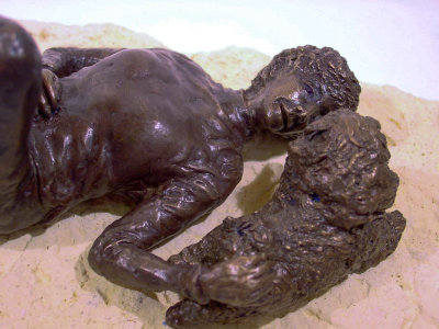 20020331-1-4.jpg