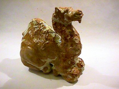 20030406-1-6.jpg
