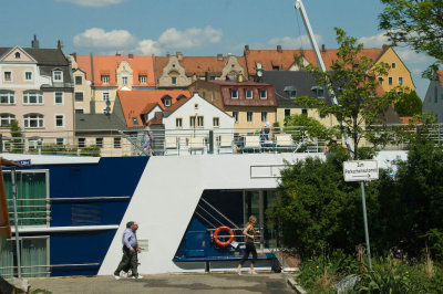Regensberg