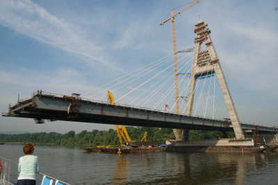 Bridge