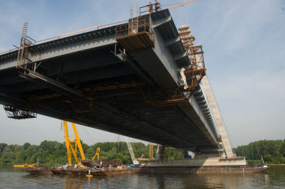 Bridge