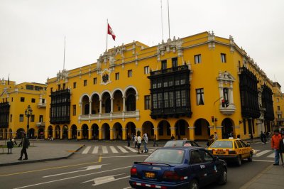 PERU 0031.jpg