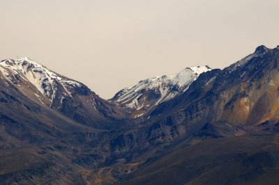 PERU 0043.jpg