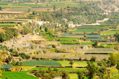 PERU 0045.jpg