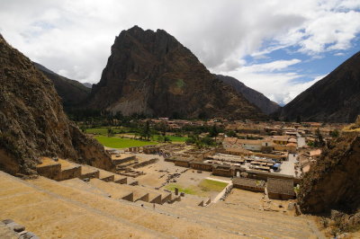 PERU 0756.jpg