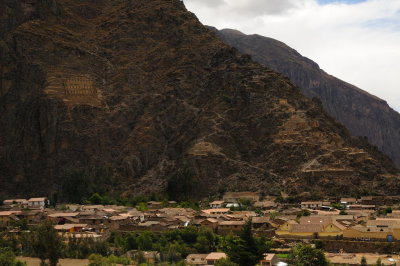 PERU 0758.jpg