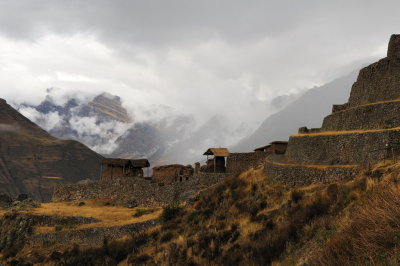 PERU 0808.jpg