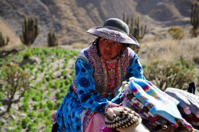 PERU 0138.jpg