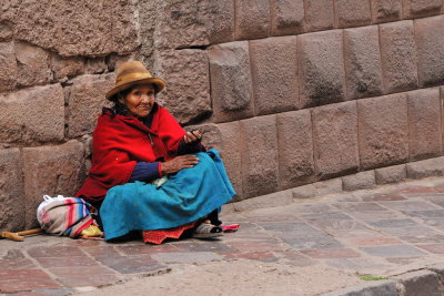 PERU 0284.jpg