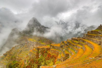 PERU 0570.jpg