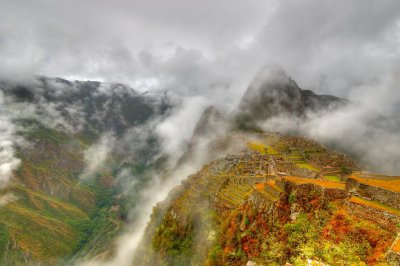 PERU 0571.jpg