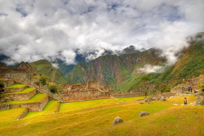 PERU 0587.jpg