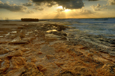 Palmachim Beach HDR 005.jpg