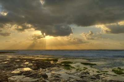 Palmachim Beach HDR 006.jpg