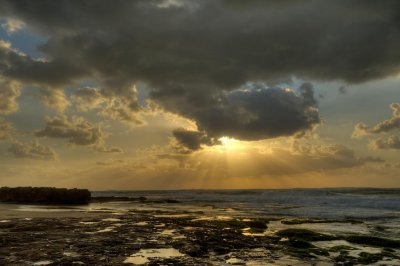 Palmachim Beach HDR 011.jpg