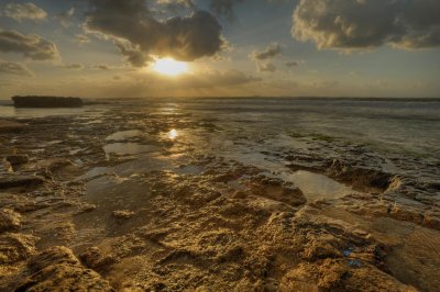 Palmachim Beach HDR 016.jpg