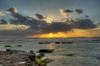 Palmachim Beach HDR 018.jpg