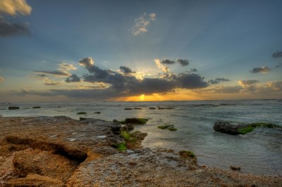 Palmachim Beach HDR 019.jpg