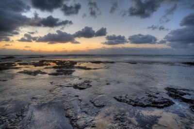 Palmachim Beach HDR 024.jpg