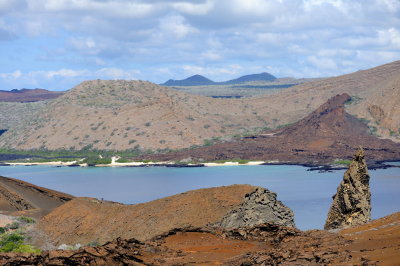 Galapagos 0211.jpg