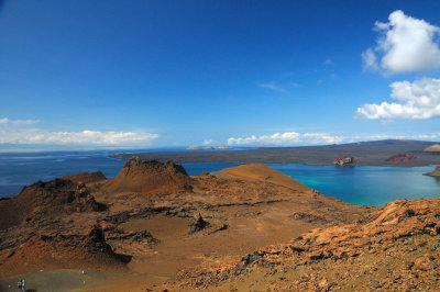 Galapagos 0216.jpg