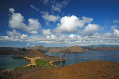 Galapagos 0217.jpg