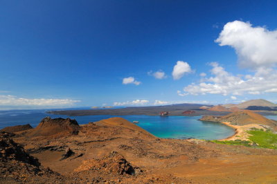 Galapagos 0220.jpg