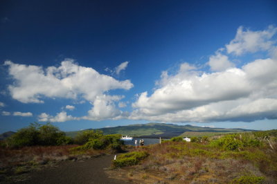 Galapagos 0340.jpg