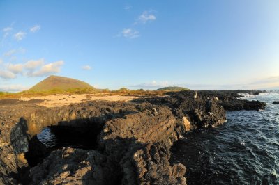Galapagos 0412.jpg