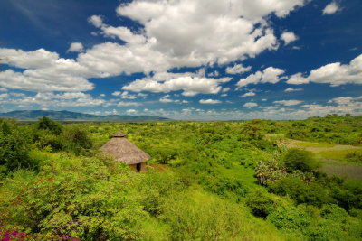 Tanzania 2005 0042.jpg