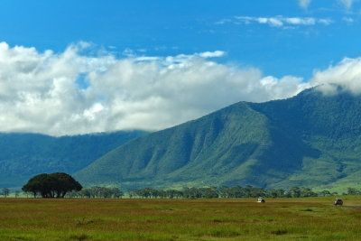 Tanzania 2005 0573.jpg