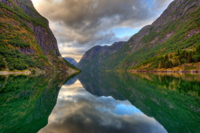 Norway HDR 031.jpg