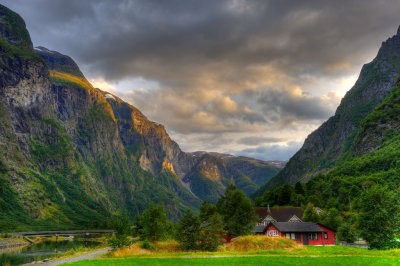 Norway HDR 041.jpg