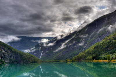 Norway HDR 051.jpg