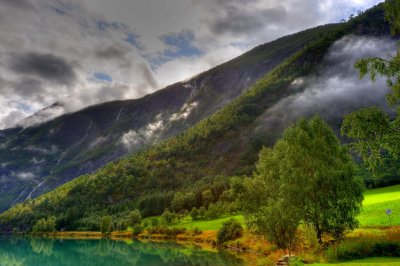 Norway HDR 052.jpg