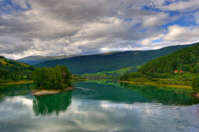 Norway HDR 070.jpg