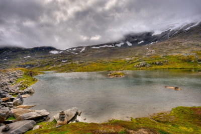 Norway HDR 104.jpg