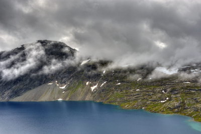 Norway HDR 110.jpg